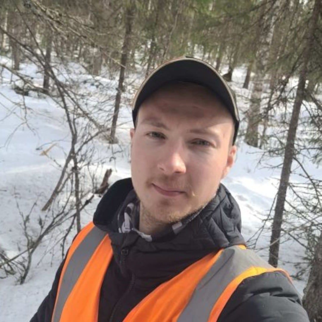 aimo henkilökuva muokattu