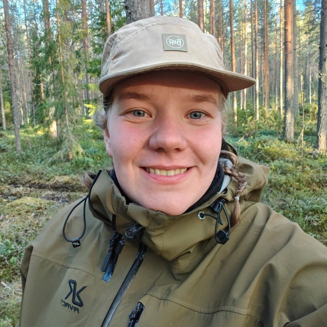 olivia henkilökuva muokattu